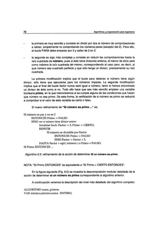 © Los autores, 2000; © Edicions UPC, 2000.
 