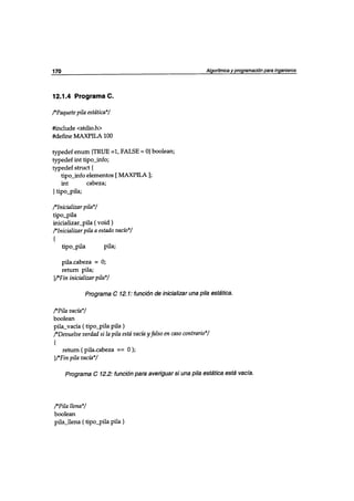 © Los autores, 2000; © Edicions UPC, 2000.
 