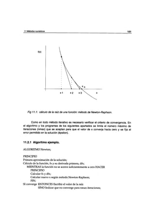 © Los autores, 2000; © Edicions UPC, 2000.
 