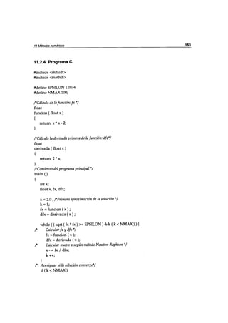 © Los autores, 2000; © Edicions UPC, 2000.
 