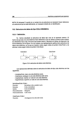 © Los autores, 2000; © Edicions UPC, 2000.
 