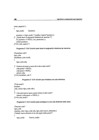 © Los autores, 2000; © Edicions UPC, 2000.
 