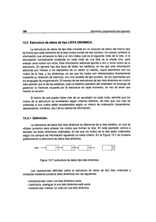 © Los autores, 2000; © Edicions UPC, 2000.
 