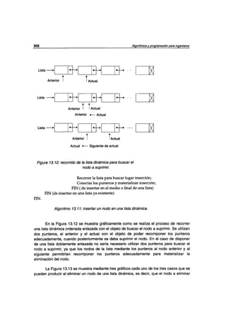 © Los autores, 2000; © Edicions UPC, 2000.
 