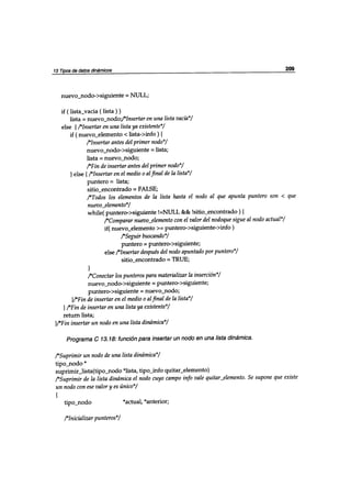 © Los autores, 2000; © Edicions UPC, 2000.
 