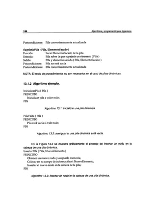 © Los autores, 2000; © Edicions UPC, 2000.
 