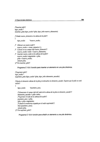 © Los autores, 2000; © Edicions UPC, 2000.
 