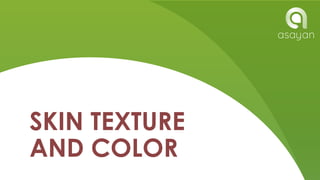 DIFERENCES BETWEEN TYPES OF AVOCADO