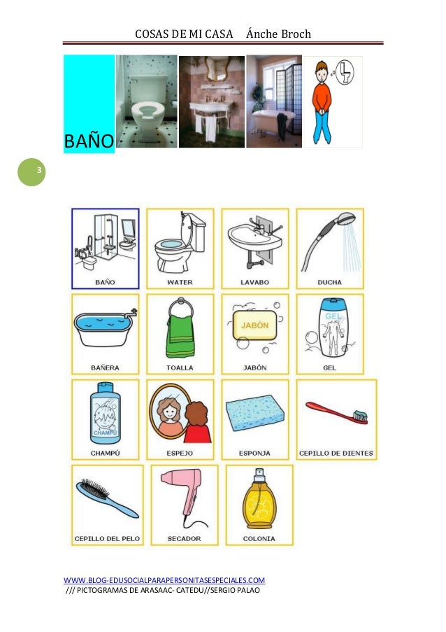 mi casa cosas de casa cosas de mi casa cuaderno de lectura con im 225 genes mi casa cosas de casa cosas de mi casa cuaderno de lectura con im 225 genes