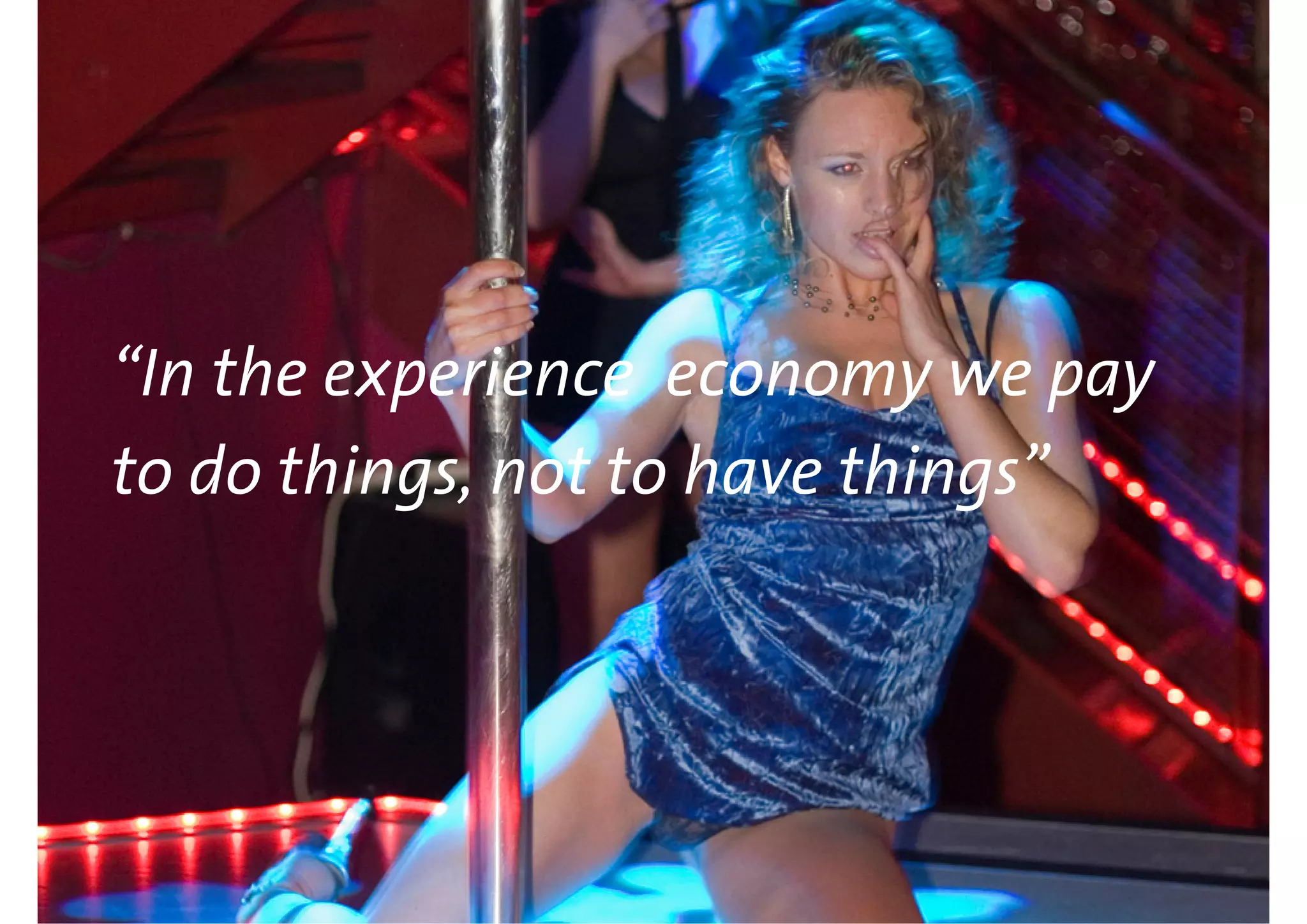 IN10 - Let's Connect