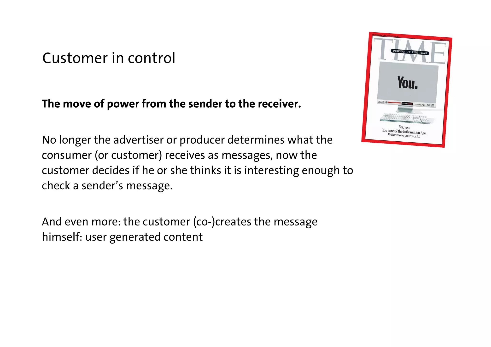 IN10 - Let's Connect