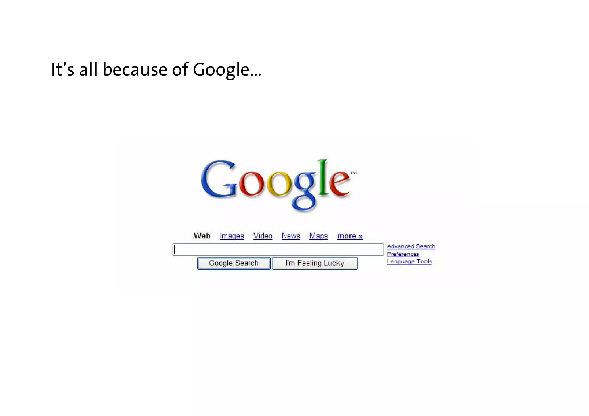 IN10 - Let's Connect