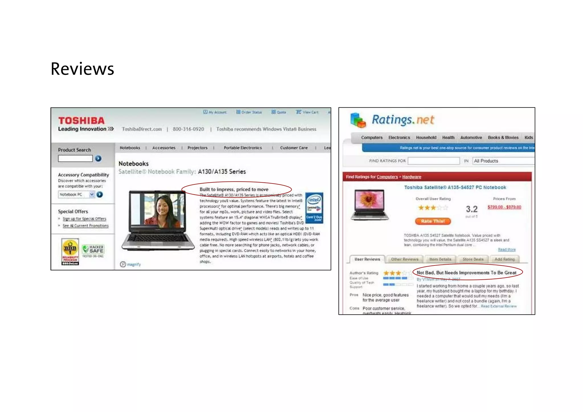 IN10 - Let's Connect