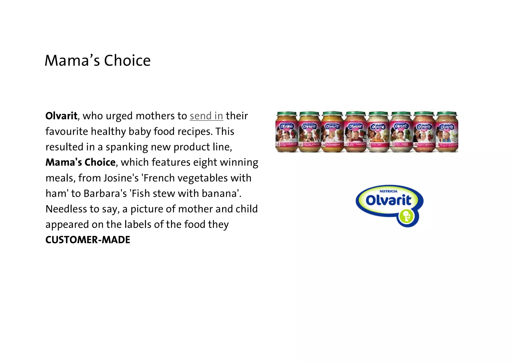 IN10 - Let's Connect