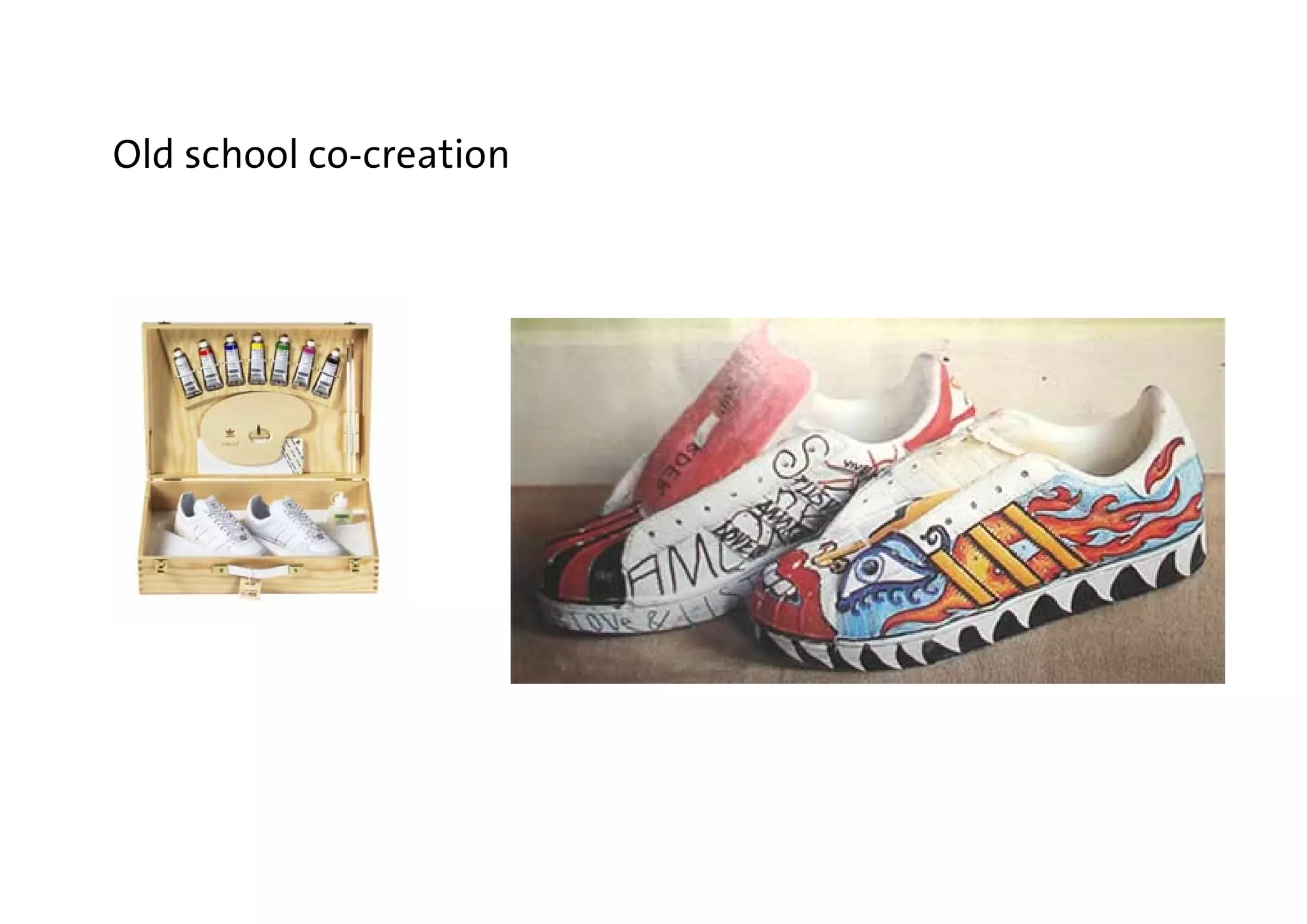 IN10 - Let's Connect