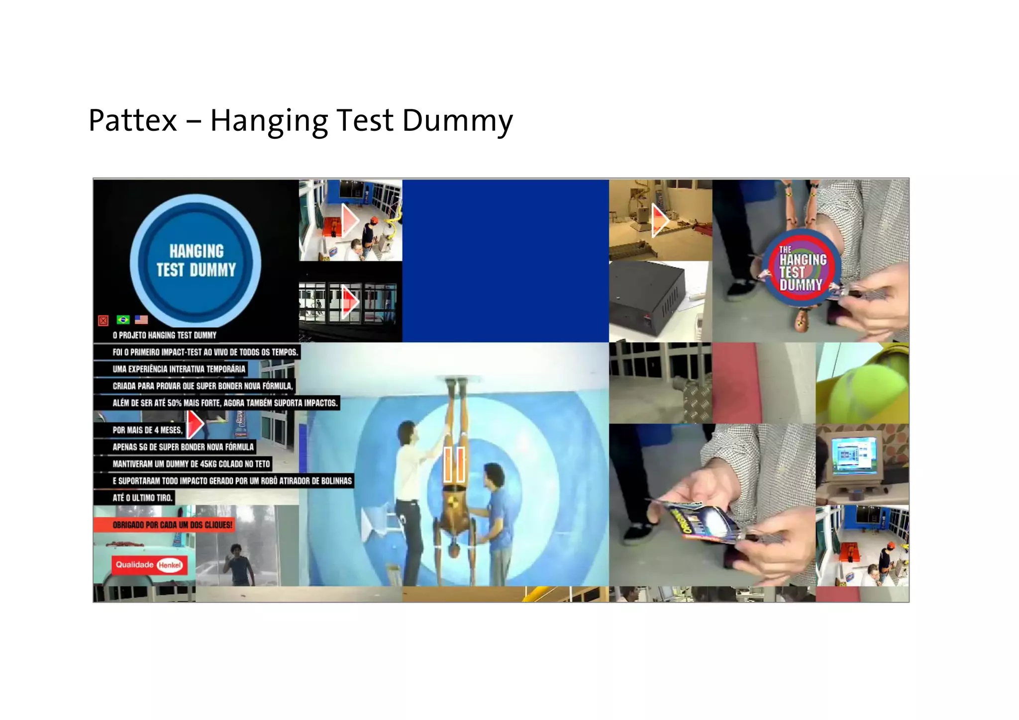 IN10 - Let's Connect