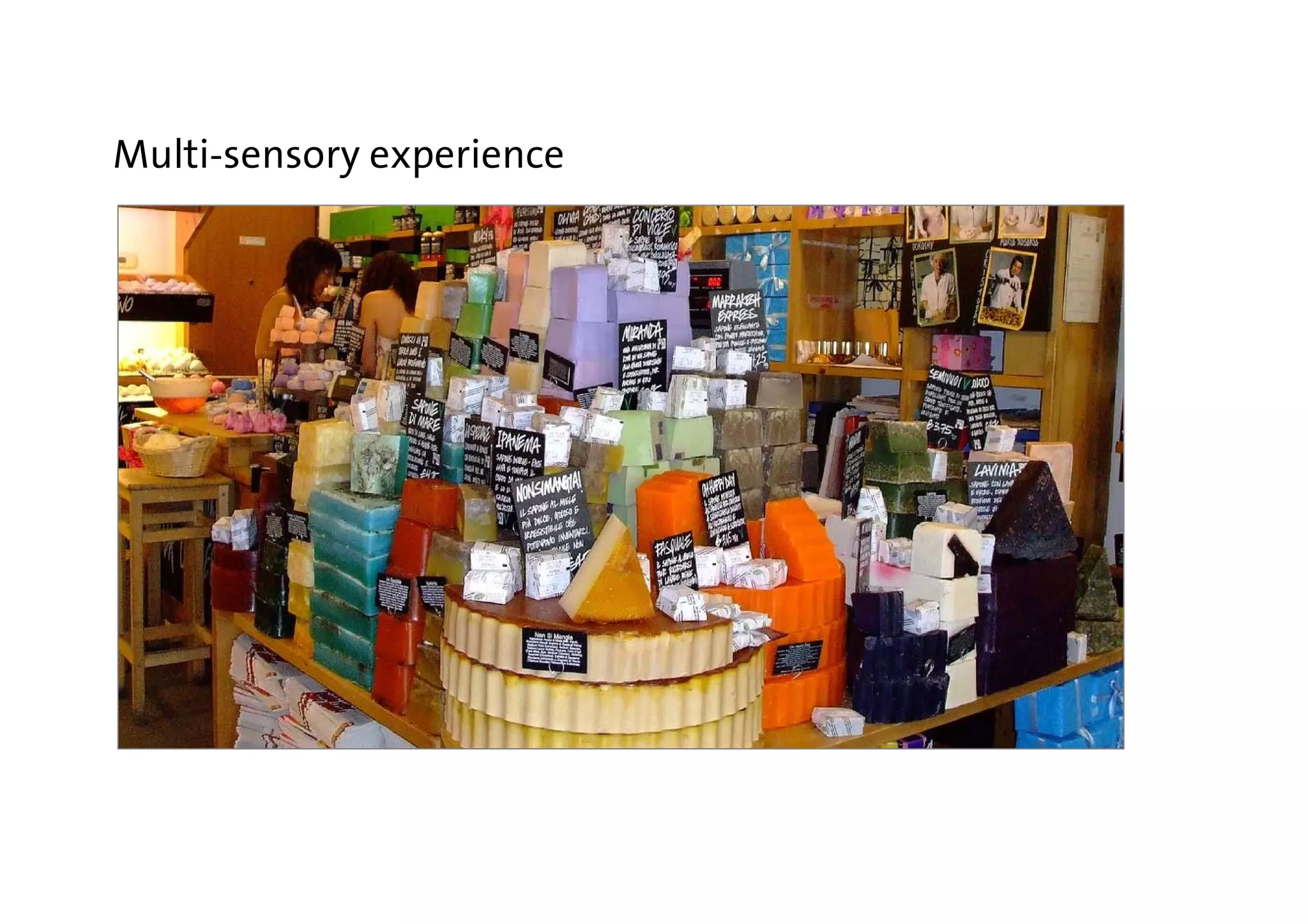 IN10 - Let's Connect