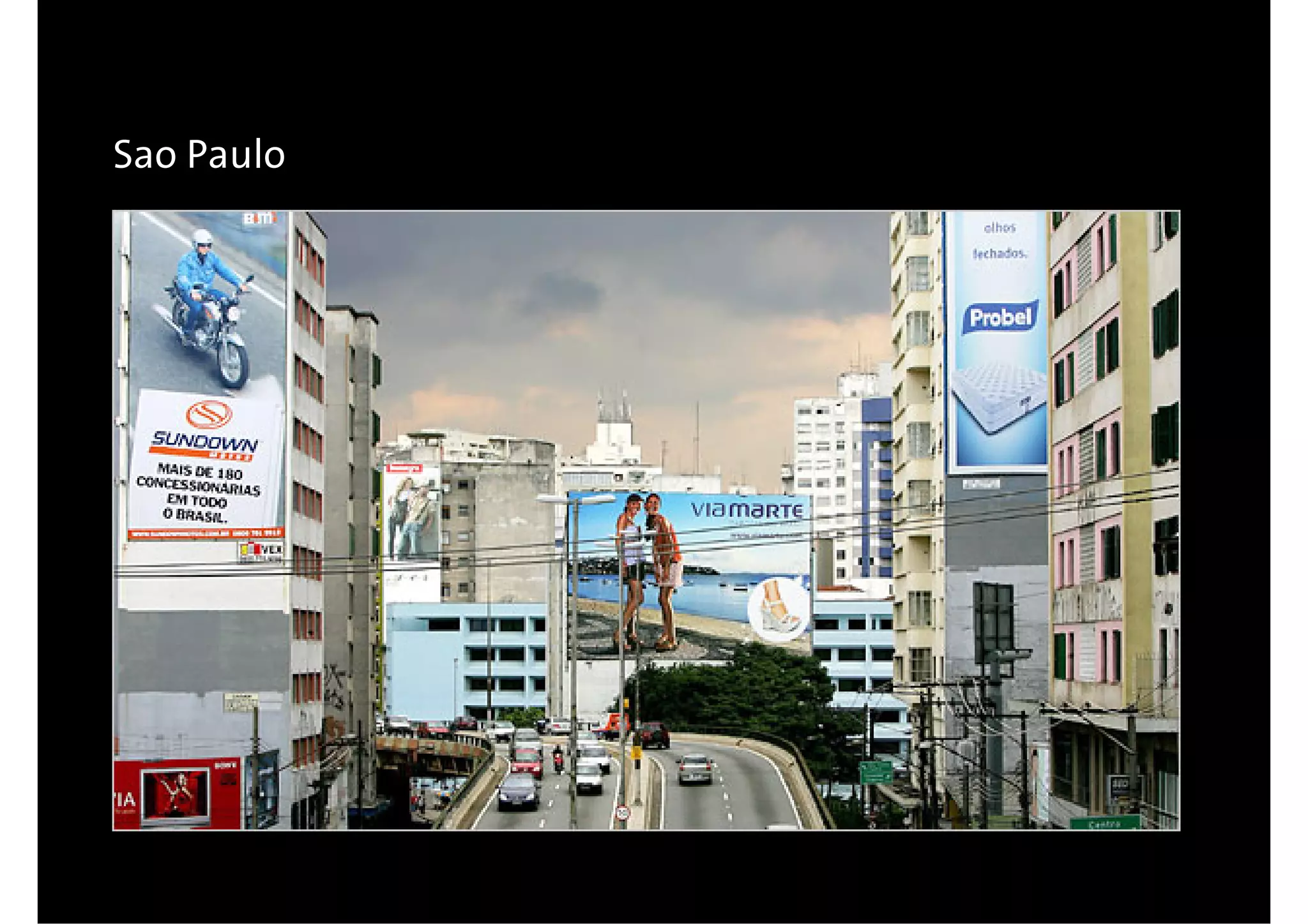 IN10 - Let's Connect