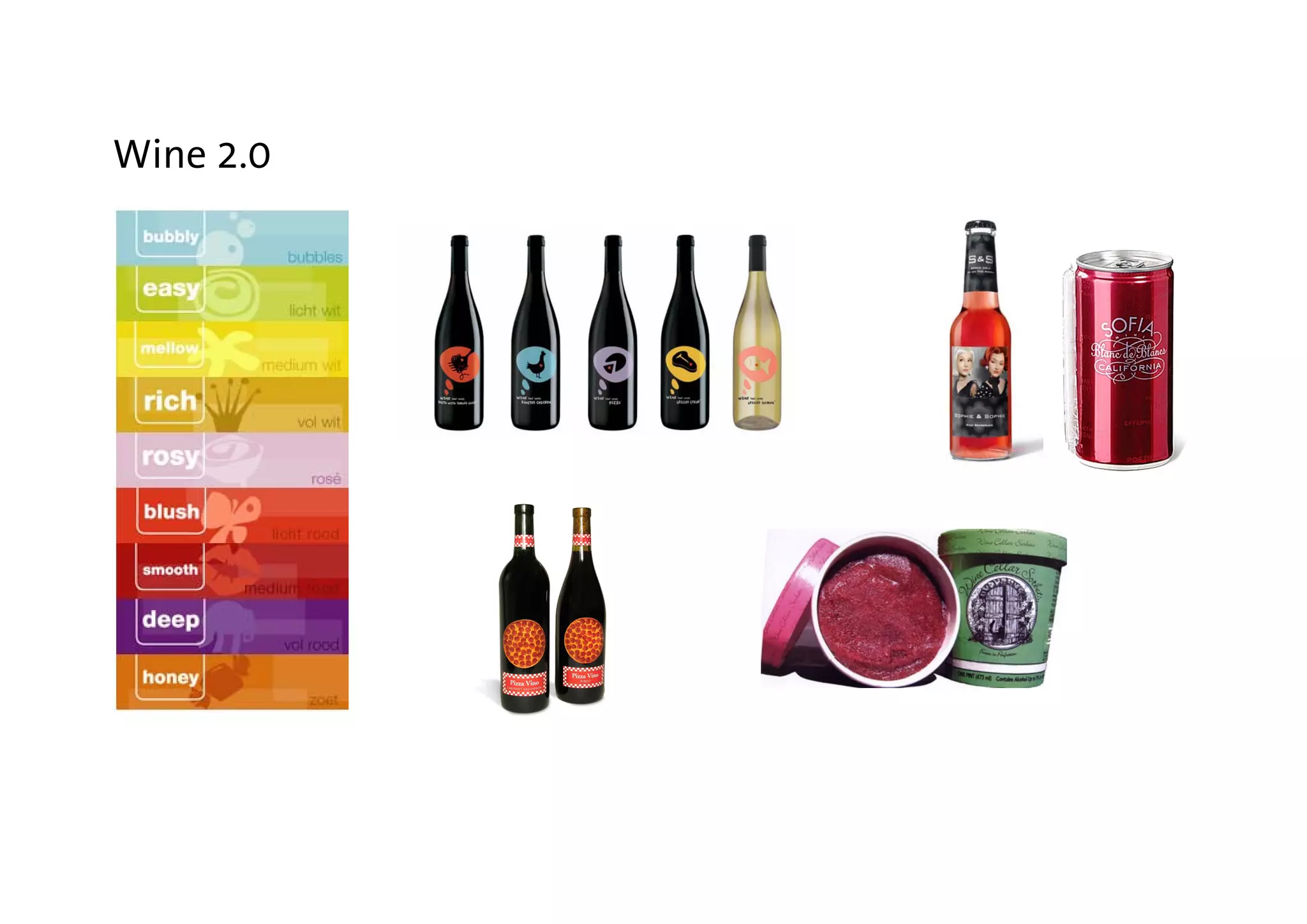 IN10 - Let's Connect