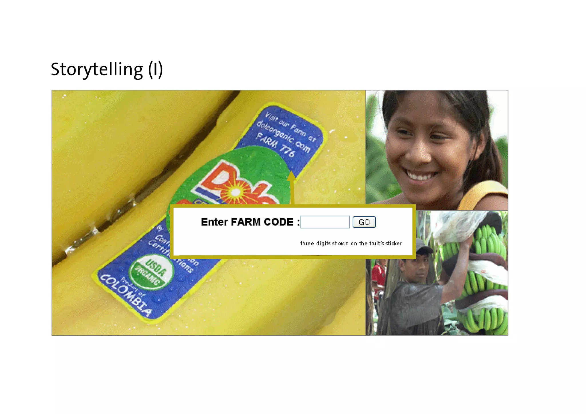 IN10 - Let's Connect