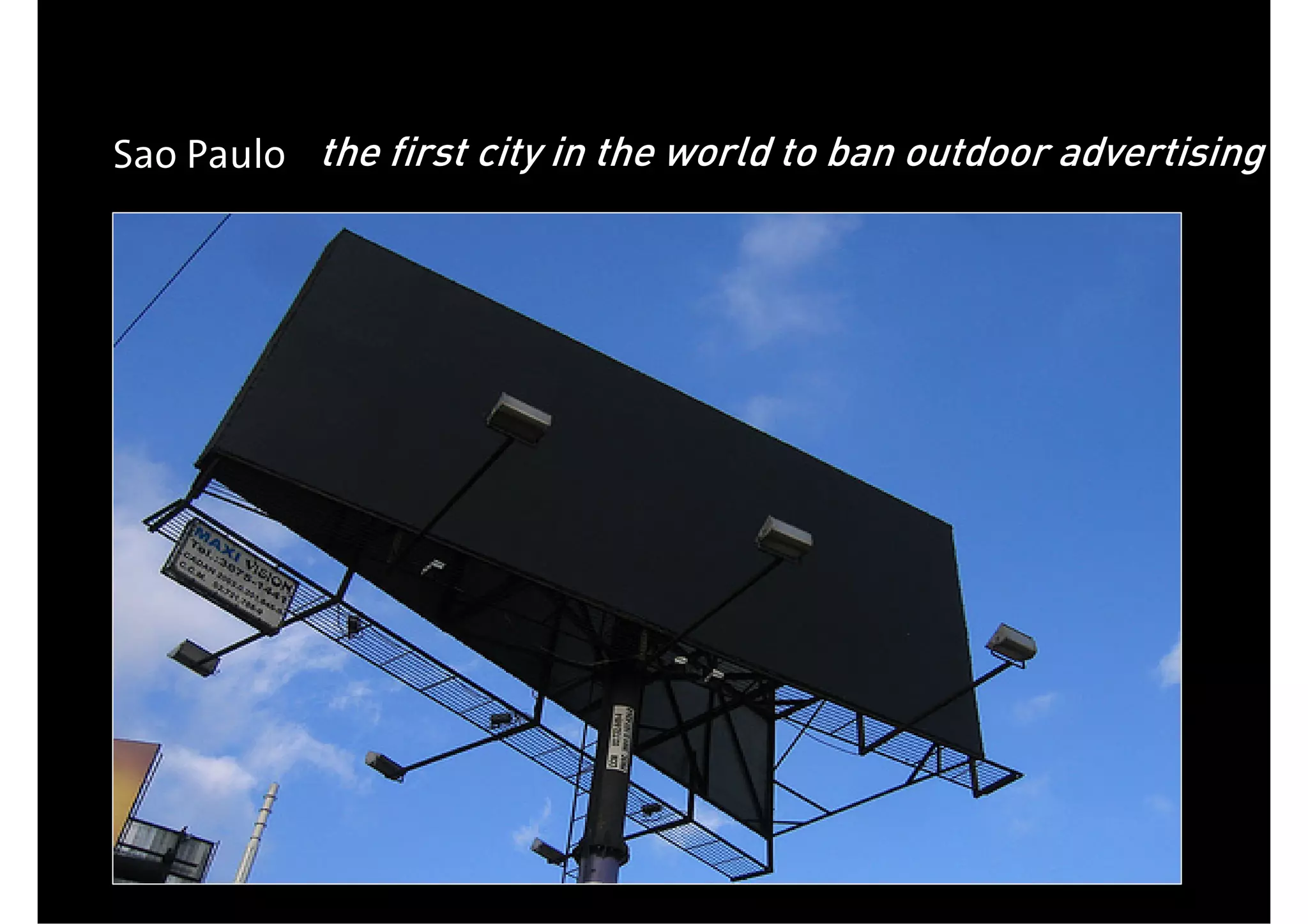 IN10 - Let's Connect