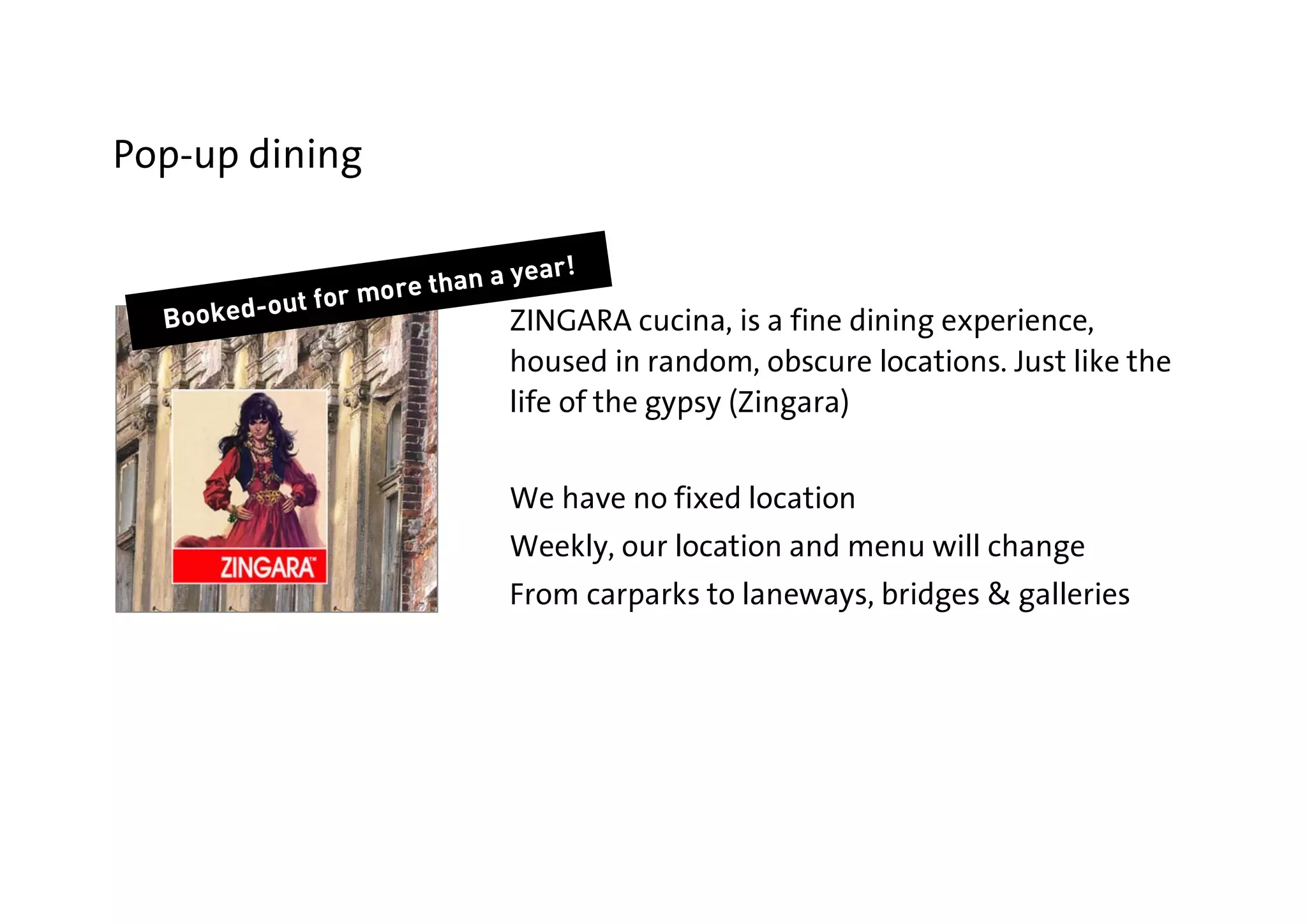 IN10 - Let's Connect