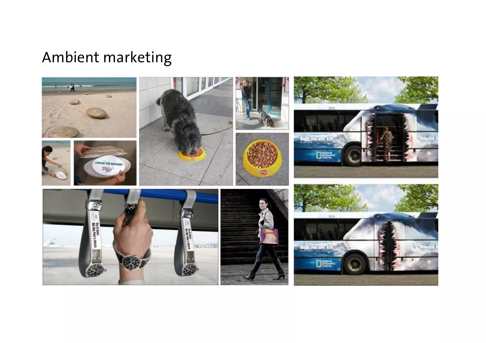 IN10 - Let's Connect