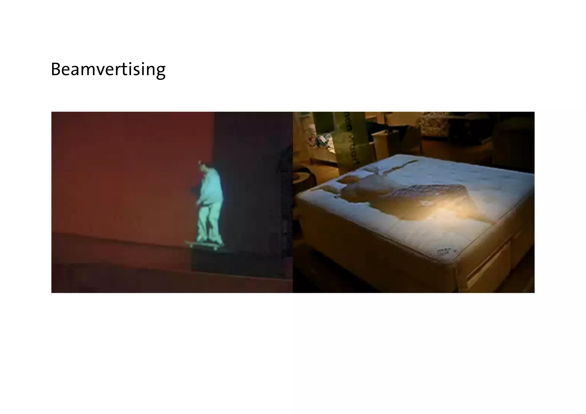 IN10 - Let's Connect