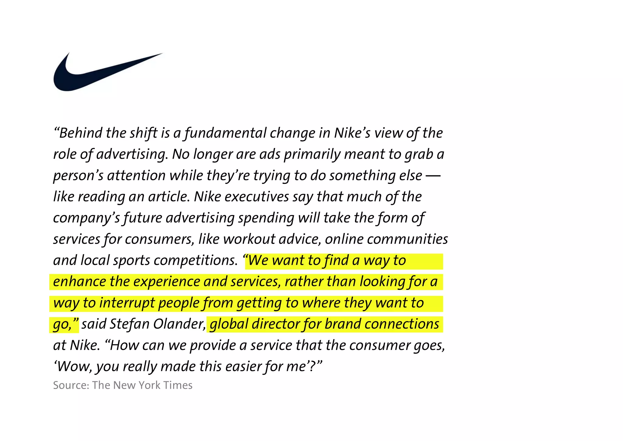 IN10 - Let's Connect