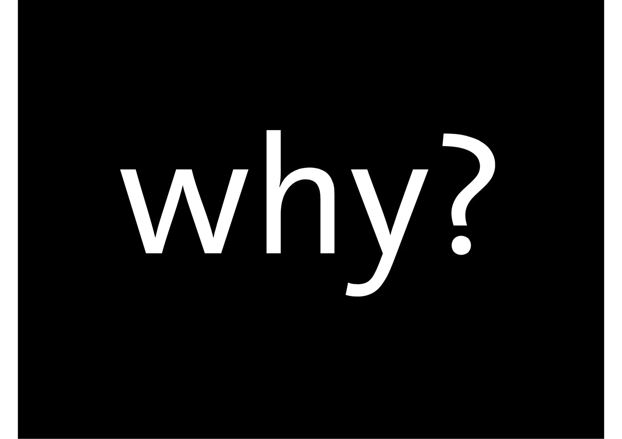 IN10 - Let's Connect