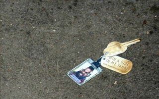 Snickers case
CAMPAGNE
 