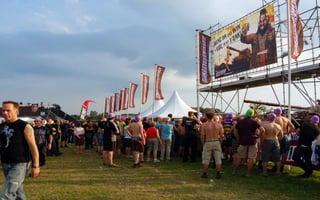 Snickers case
CAMPAGNE
 