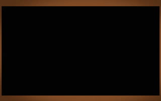 Snickers case
CAMPAGNE
 