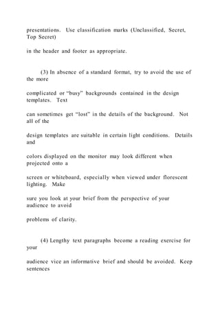 Unclassifed Header In 1,250-1,500 words, discuss the implementation plan for your evi | DOCX