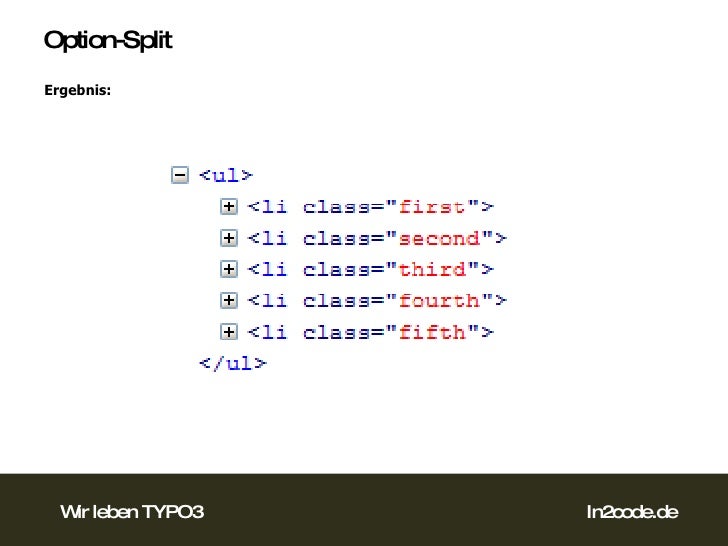 Typo3 Typoscript – replacement — TypoScript Reference main ...