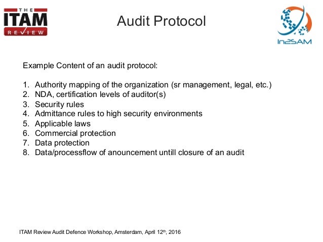 a review of the last two auditor Step 2: analyze the audit results & fix red-flagged factors website auditor pulls every issue that can affect your rankings, search engine indexation, and user experience. a review of the last two auditor Step 2: analyze the audit results & fix red-flagged factors website auditor pulls every issue that can affect your rankings, search engine indexation, and user experience.