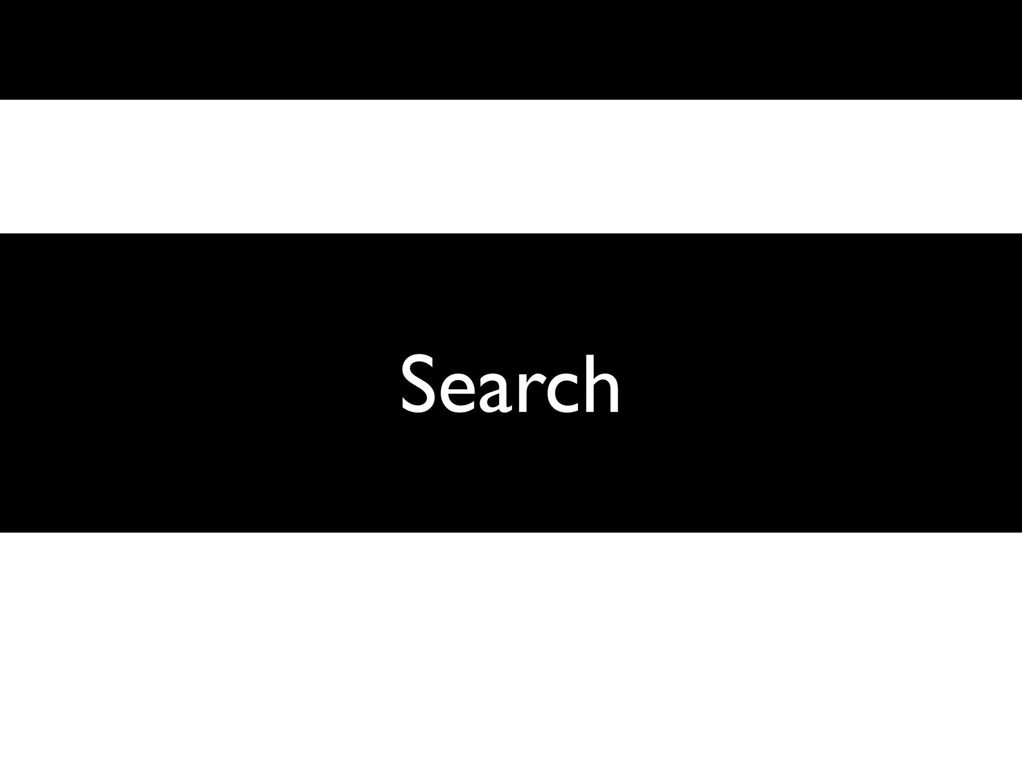 Search
Search
 