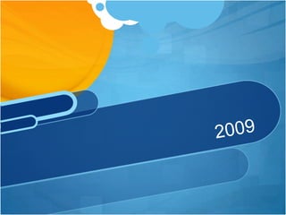 2009