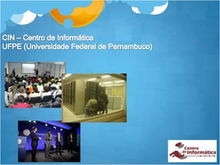 Eric Cavalcantiecavalcanti@gmail.com@ericocMestre em Engenharia de Software pelo CESAR.EDUCertificado Scrum Master pela ScrumAllianceUtiliza Scrum desde 2006Professor no Curso de Especialização em Gestão Ágil de Projetos do CESAR.EDUEngenheiro de Sistemas do C.E.S.A.R.ProductOwner do FireScrum e do FireKanban