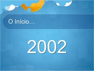 INES (Instituto Nacional de Ciência e Tecnologia para Engenharia de Software)		CESAR		UFPE		UFRPE		FACAPE		UFBA		UFCG		UFPB		UFRN		UFS