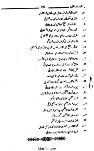 Inaam yaftah hastiyah