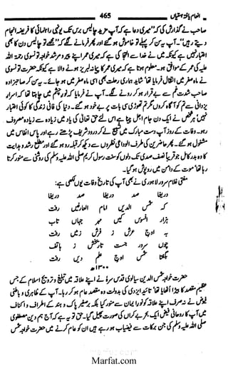 Inaam yaftah hastiyah