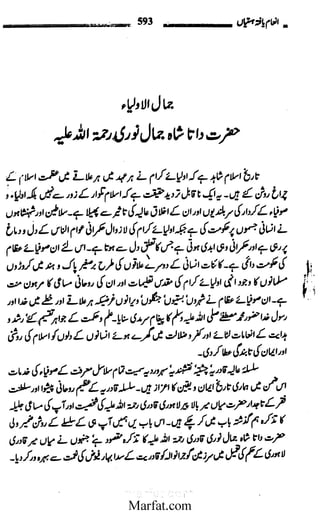 Inaam yaftah hastiyah