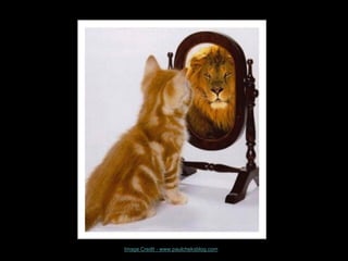 Image Credit - www.paulcheksblog.com
 