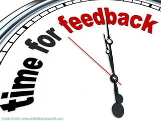 Image Credit - www.globalbusinesscafe.com
 