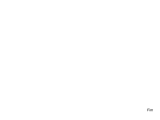 Fim 