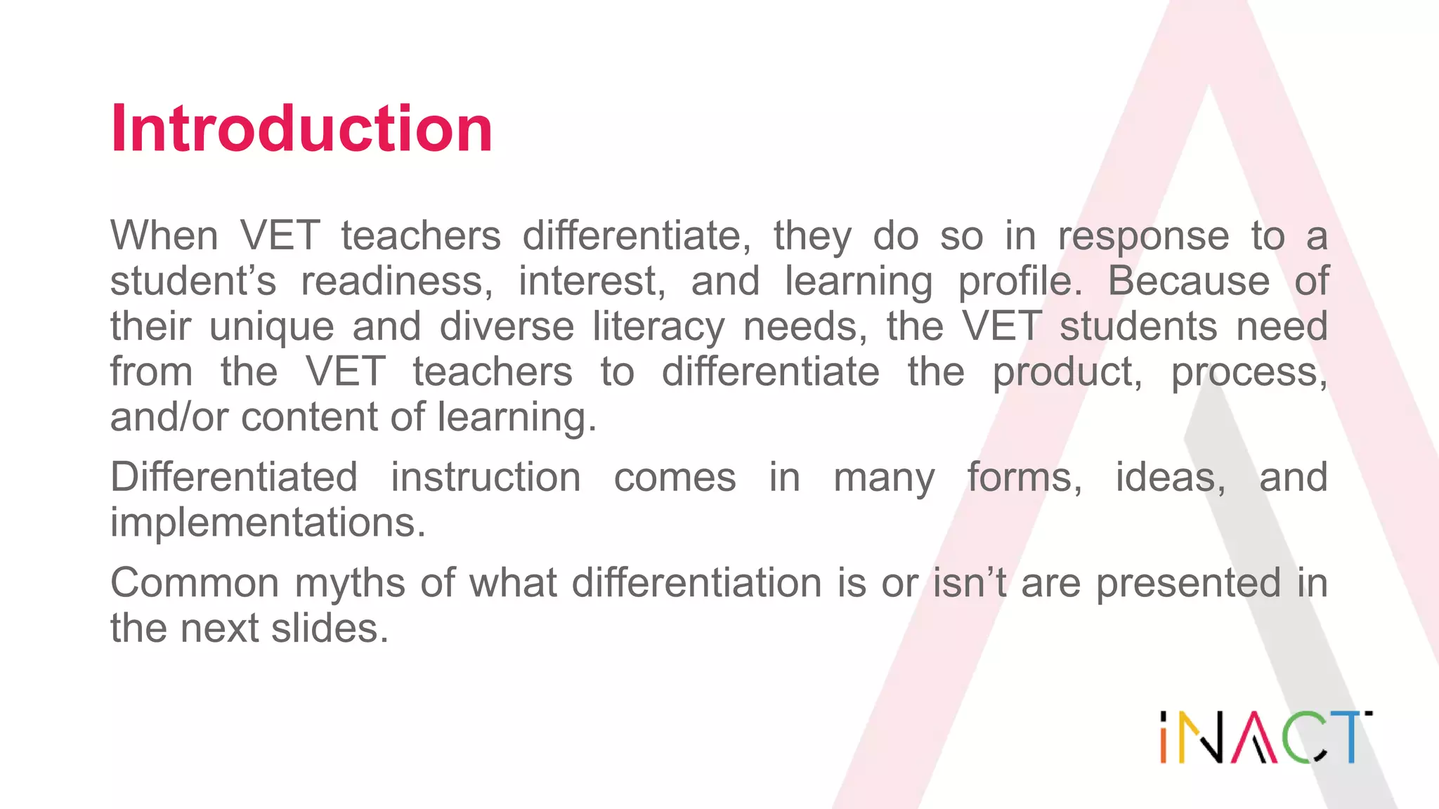 Module 1 Introduction in Differentiated Instruction.pptx