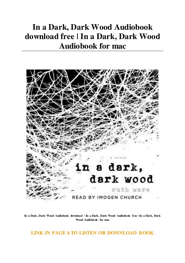 Darkwood Download Free Darkwood Download Free
