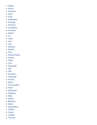 Een query maken en bewerken Editors van Google Documenten Help