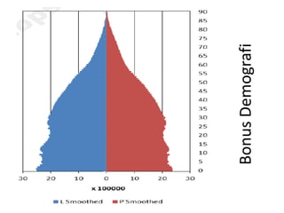 BonusDemografi
 